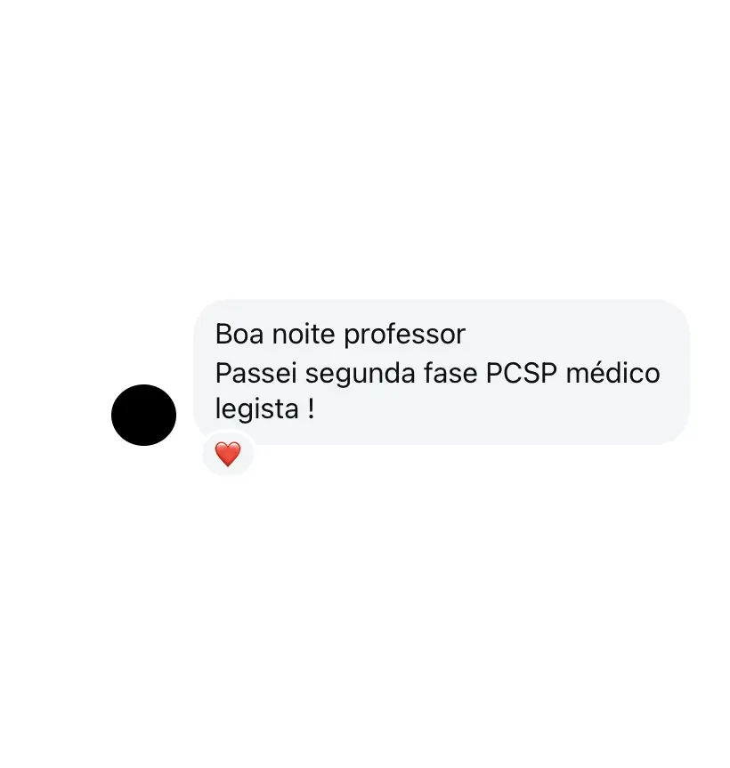 Depoimento 4